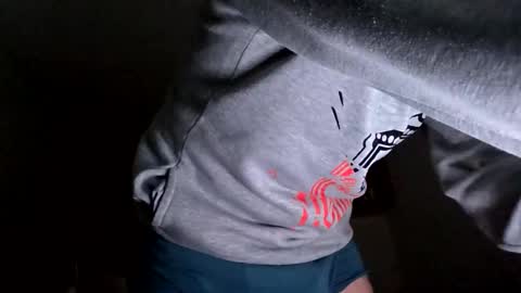 amyyrlikesdeep online show from May 29, 1:04 am