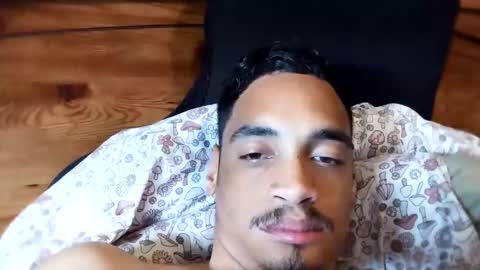 an377432 online show from October 27, 8:55 pm