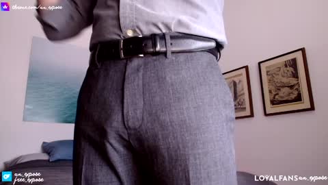 an expos online show from March 25, 3:49 pm