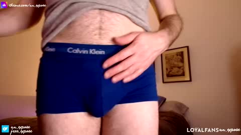 an expos online show from March 7, 4:10 am