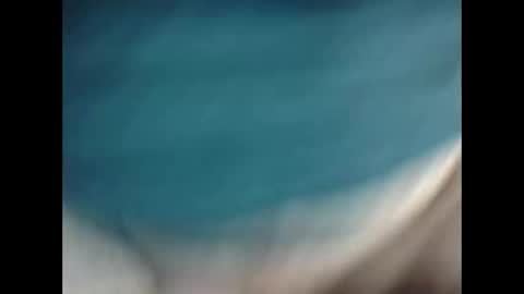 anarchyy1994 online show from June 9, 9:22 am