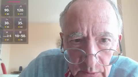 mario online show from March 22, 2:00 pm