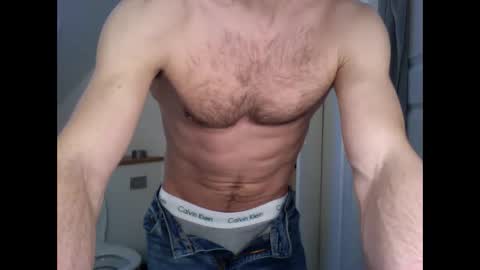 and_andys online show from January 19, 9:44 am