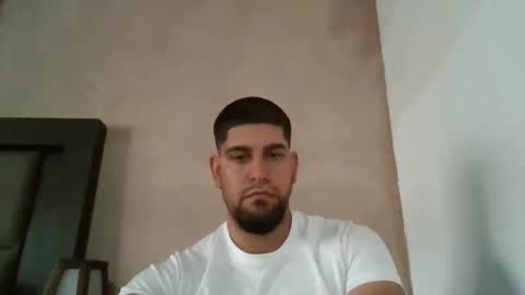 ander_sol online show from January 24, 7:18 pm