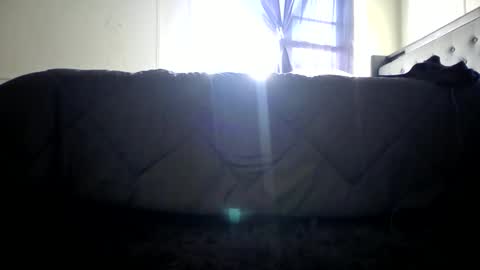 Carvajal online show from May 5, 8:42 pm