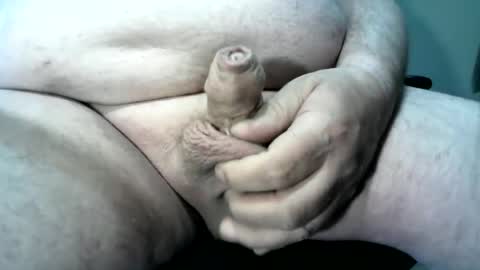 Andreas40CC online show from July 3, 11:49 am