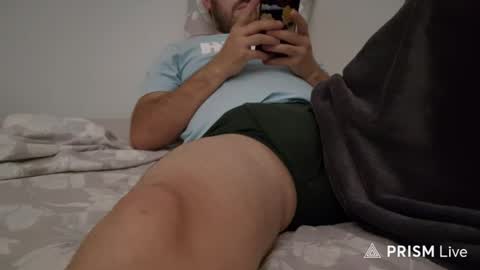 Andreu online show from May 22, 1:49 pm
