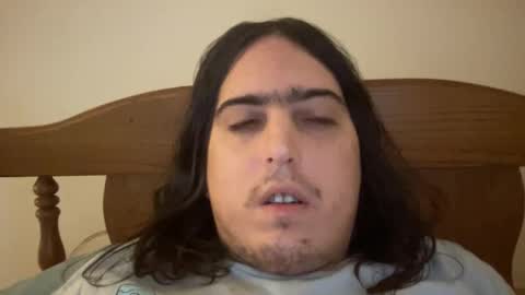 andrewk33333333 online show from January 21, 9:25 pm