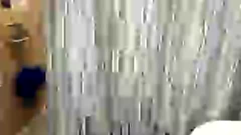 andrewo4277 online show from August 8, 5:47 am