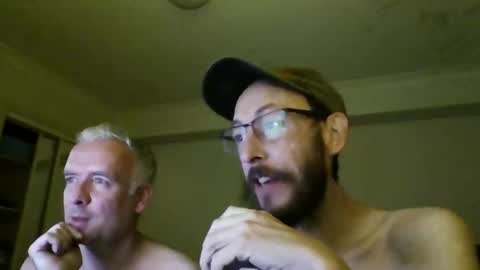 BatorBro online show from June 6, 6:14 pm