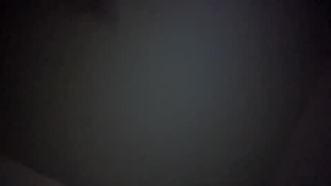 andrey_cs online show from December 26, 2:44 am