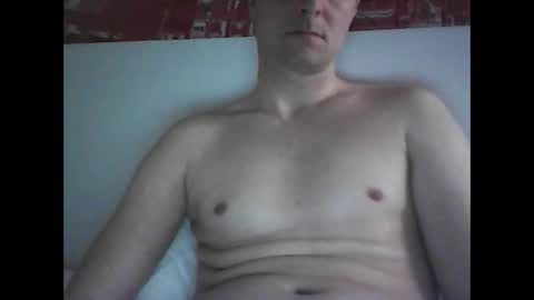 andreyandrey80 online show from February 19, 12:46 am