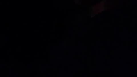 Zloy online show from March 24, 6:35 pm