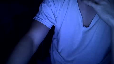 andy554582 online show from July 26, 4:31 am