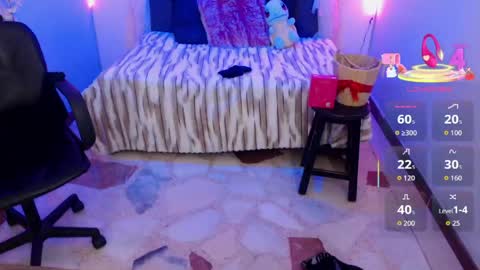 Andy online show from May 31, 6:14 am