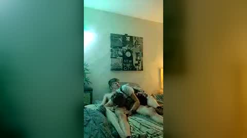 andy_scouser1979 online show from June 29, 7:58 pm