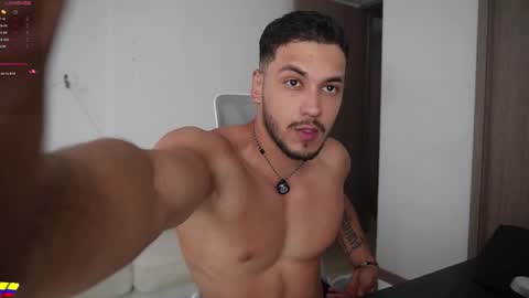 my onlyfans     online show from March 25, 8:46 pm