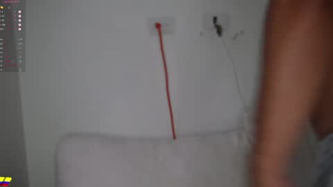 my onlyfans     online show from April 10, 10:50 pm