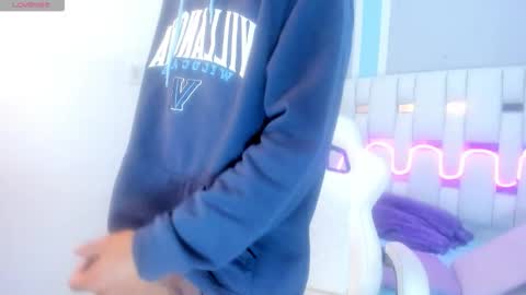 Andy Kings online show from February 9, 3:22 am