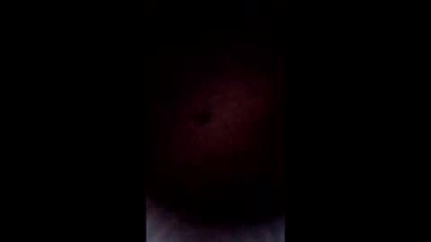 andylie189969 online show from May 25, 9:26 am