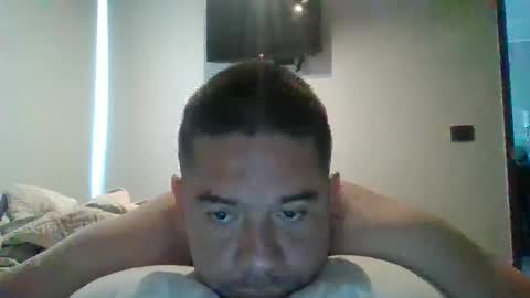 andyzeta10 online show from March 14, 12:56 pm