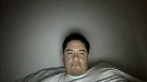 andyzeta10 online show from July 10, 8:54 pm