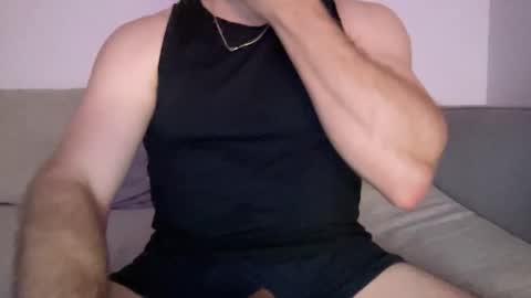 anewsummer online show from March 7, 7:50 am