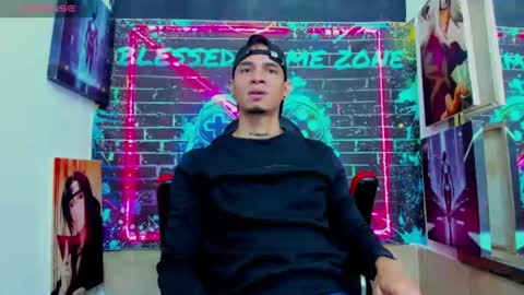 angel_blessed online show from June 26, 11:57 am