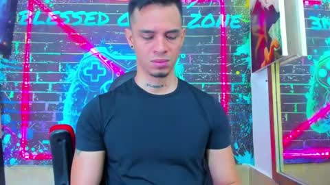 angel_blessed online show from July 4, 12:52 pm