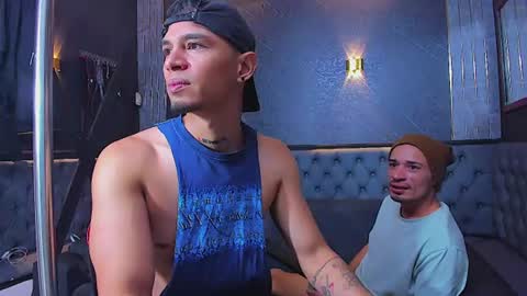 angel_blessed online show from July 5, 11:39 am