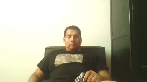 angeldavid90 online show from June 23, 3:48 pm