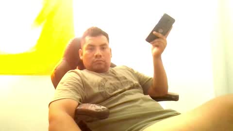 angeldavid90 online show from March 15, 8:26 pm