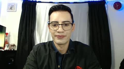 angelitoguerra2024 online show from February 27, 12:19 am