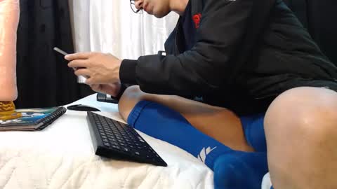 angelitoguerra2024 online show from March 7, 3:08 am