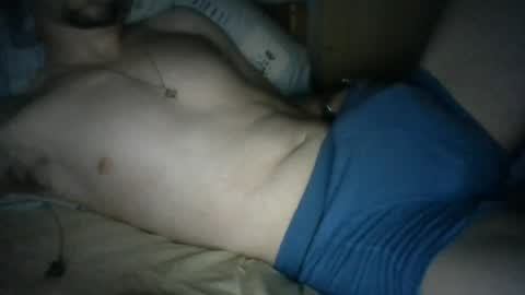 angelotido1 online show from June 26, 5:54 am