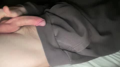 Angelow online show from April 5, 1:57 am