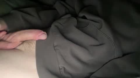 Angelow online show from April 4, 1:57 am