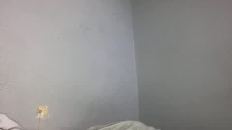 Animeboygirls online show from August 5, 4:06 am
