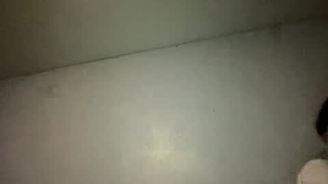 Animeboygirls online show from July 14, 4:05 am