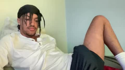 Animeboygirls online show from May 22, 3:00 am