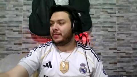 lion kennedy independent model moderator online show from February 22, 3:41 am