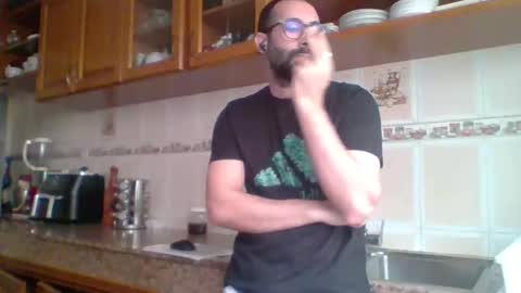 adrenalinE online show from March 21, 3:38 pm