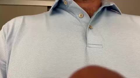 anonomousloser online show from June 2, 9:05 pm