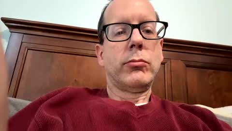 anonymousfrederick76 online show from March 18, 10:13 pm