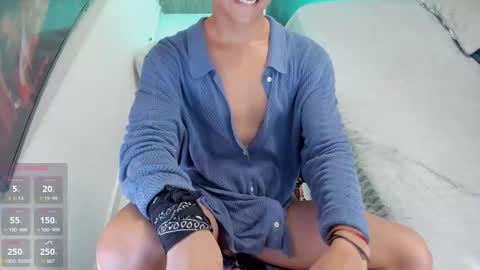 anrallmgbj472a online show from November 28, 3:14 pm