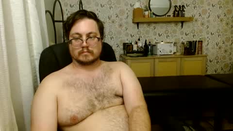 Answer4242 online show from September 27, 6:44 am