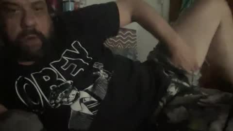 ant online show from April 2, 8:16 pm