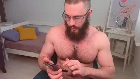 Ant online show from April 11, 8:51 am