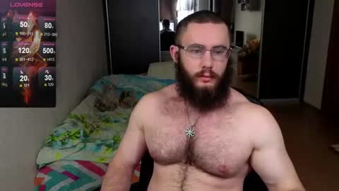 Ant online show from July 10, 3:21 am