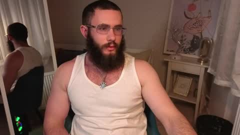 Ant online show from May 29, 6:07 pm